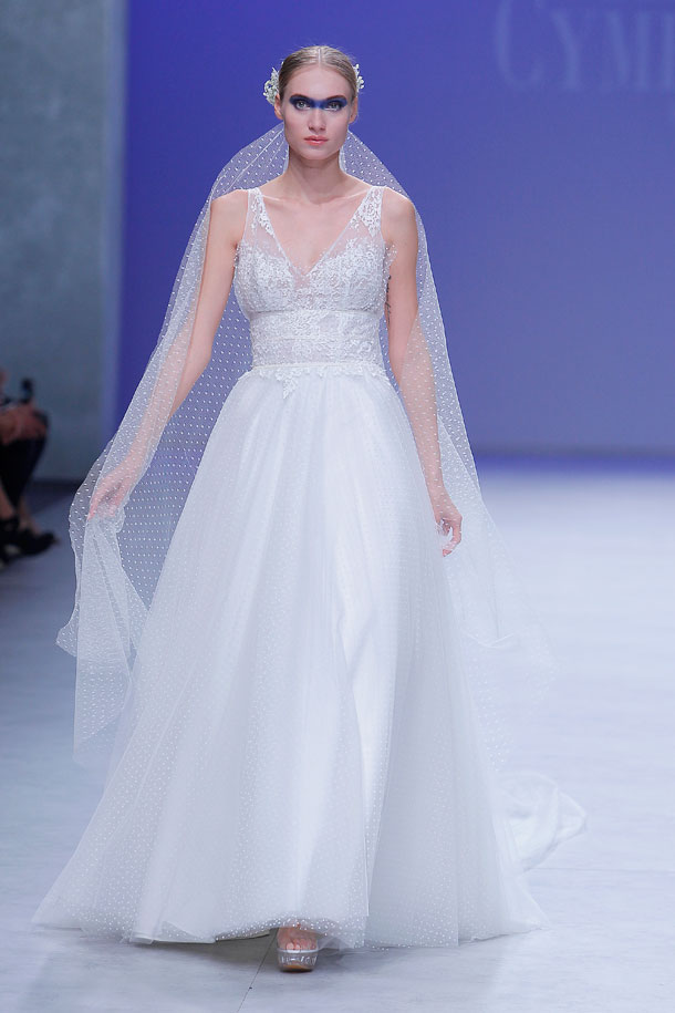 ilovebrides.pt Cymbeline Coleção Vestidos de Noiva 2020